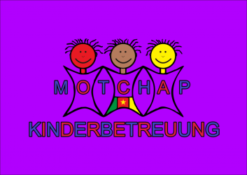 "Motchap" Kinderbetreuung - Ihre Kindertagespflege in Herzogenrath Kohlscheid