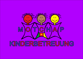 "Motchap" Kinderbetreuung - Ihre Kindertagespflege in Herzogenrath Kohlscheid "Motchap" Kinderbetreuung - Ihre Kindertagespflege in Herzogenrath Kohlscheid